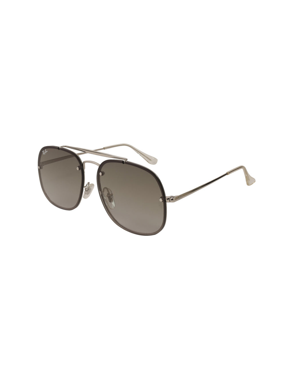 Ray Ban The General Blaze