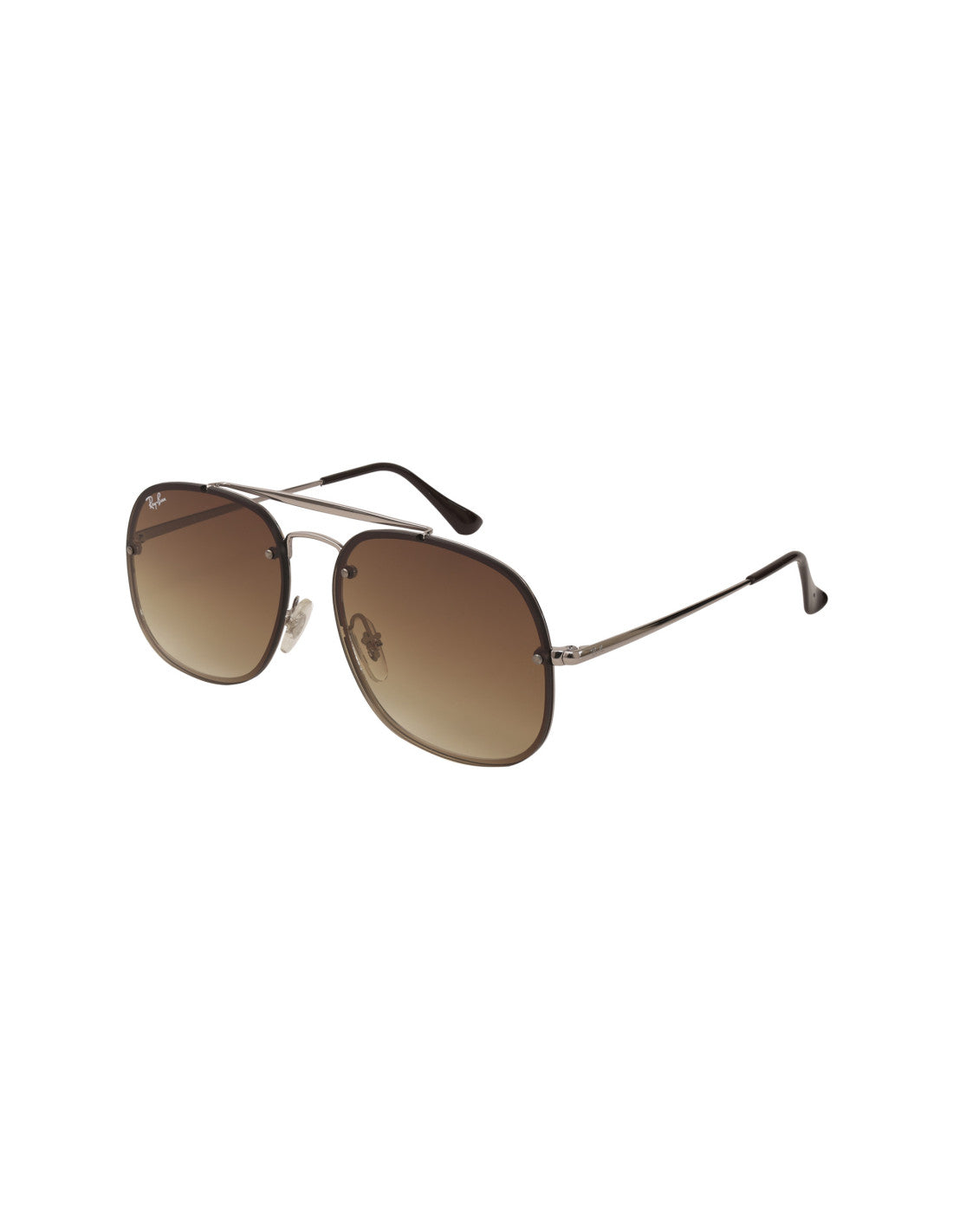 Ray Ban The General Blaze