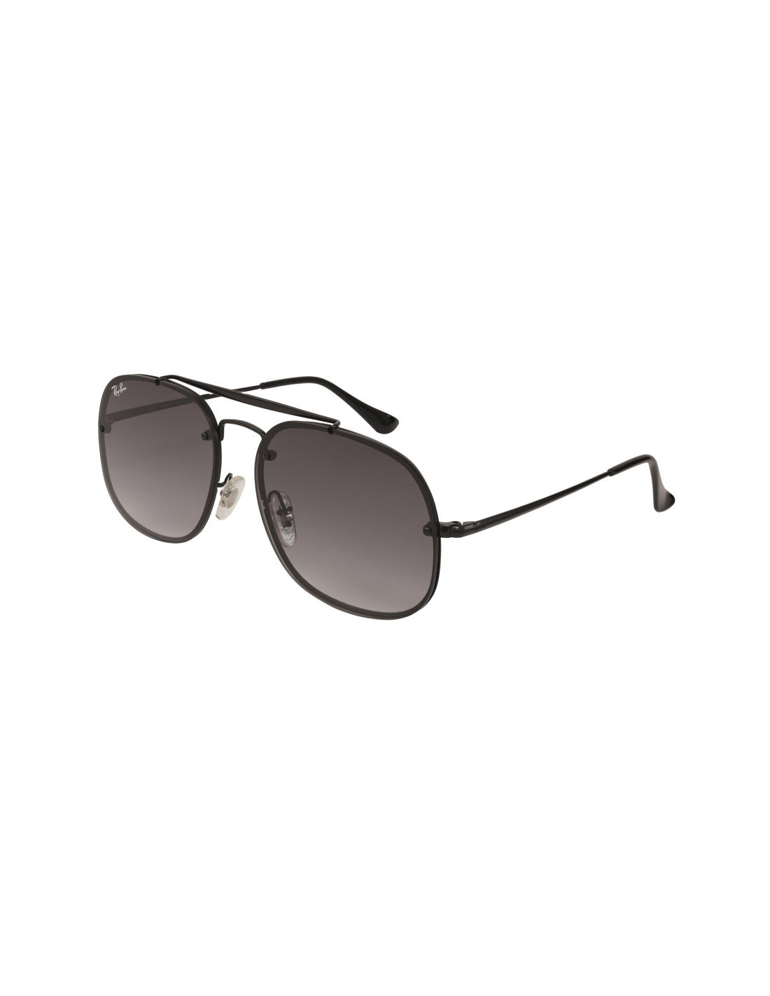 Ray Ban The General Blaze