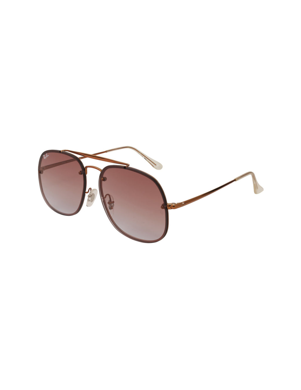 Ray Ban The General Blaze