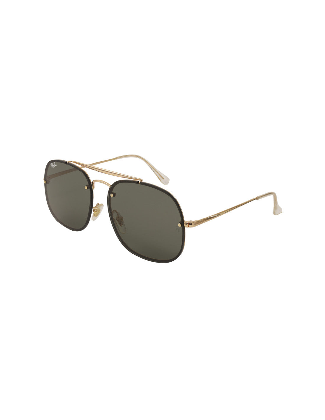 Ray Ban The General Blaze