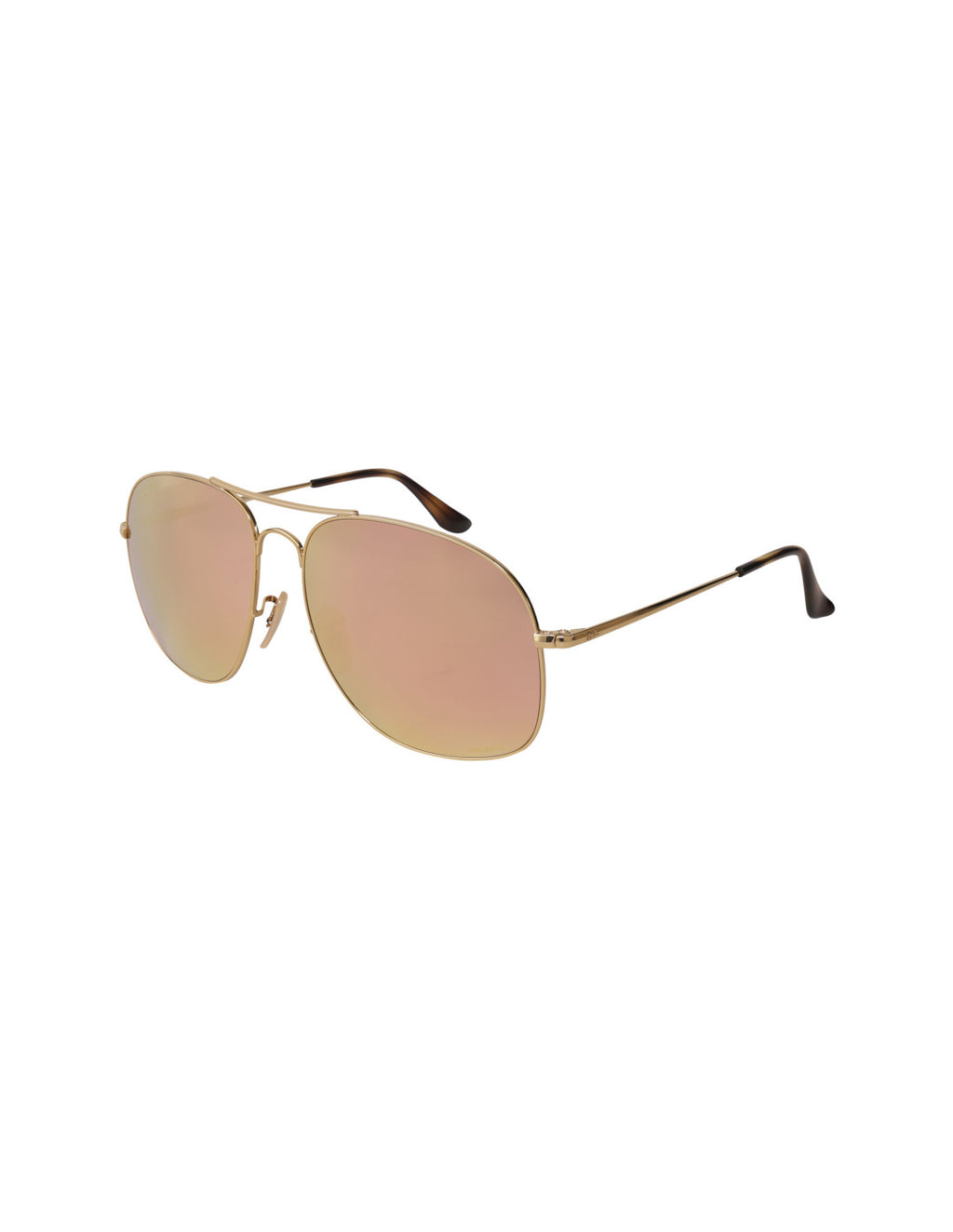 Ray Ban The General Chromance