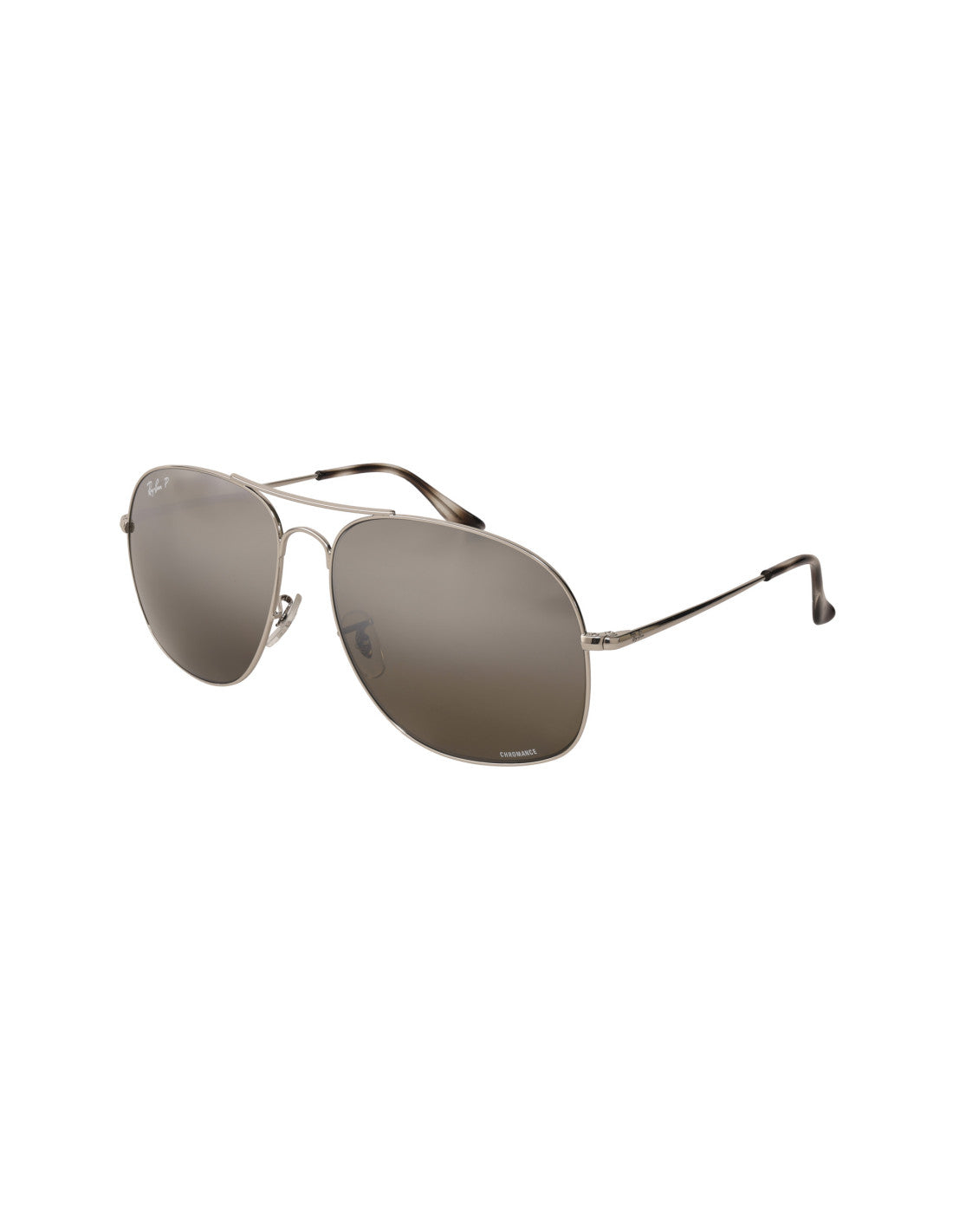 Ray Ban The General Chromance