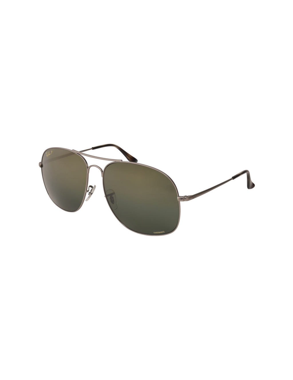 Ray Ban The General Chromance