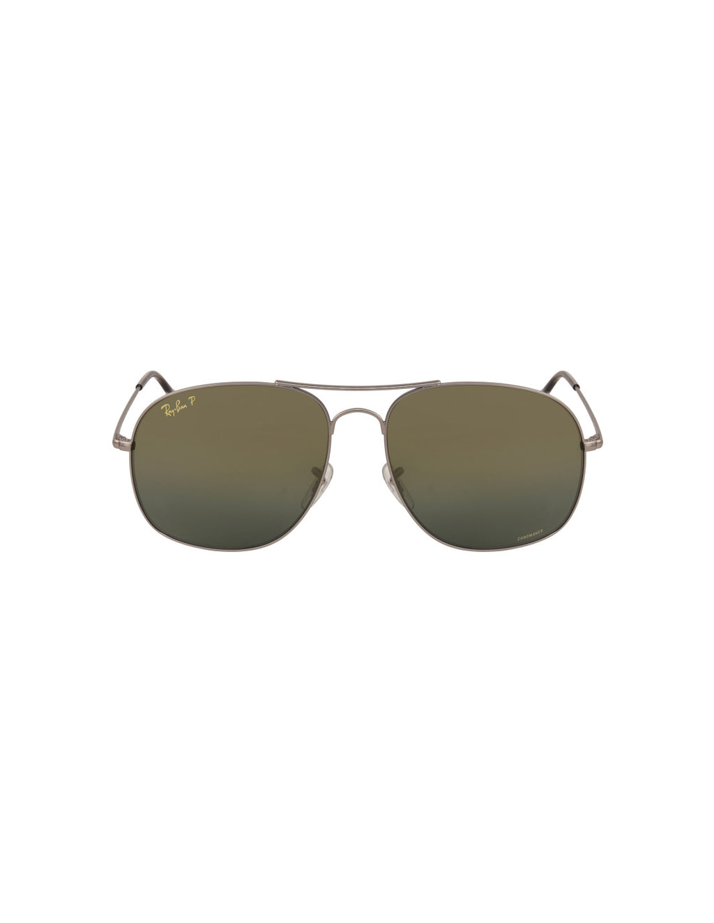 Ray Ban The General Chromance