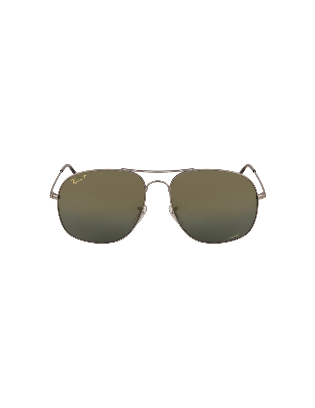 Ray Ban The General Chromance