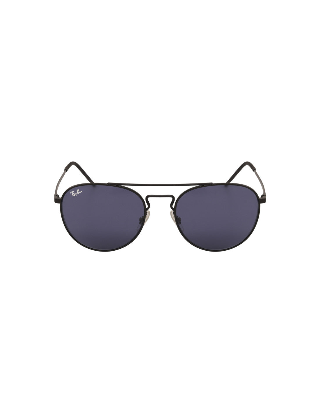 Ray Ban RB3589 Round