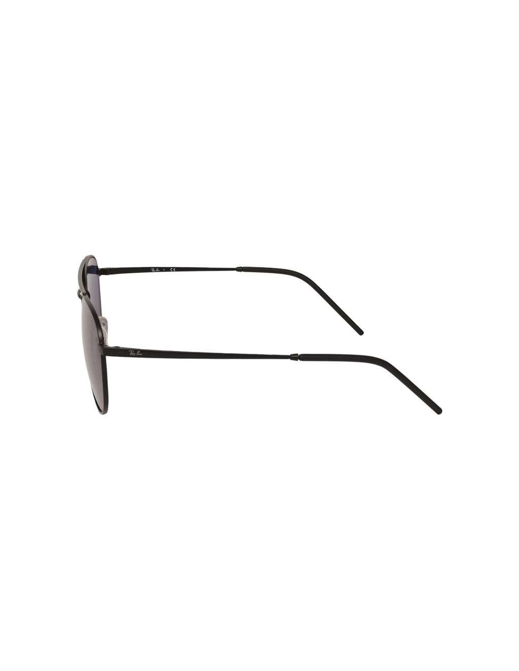 Ray Ban RB3589 Round
