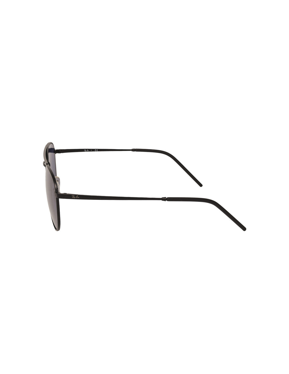 Ray Ban RB3589 Round