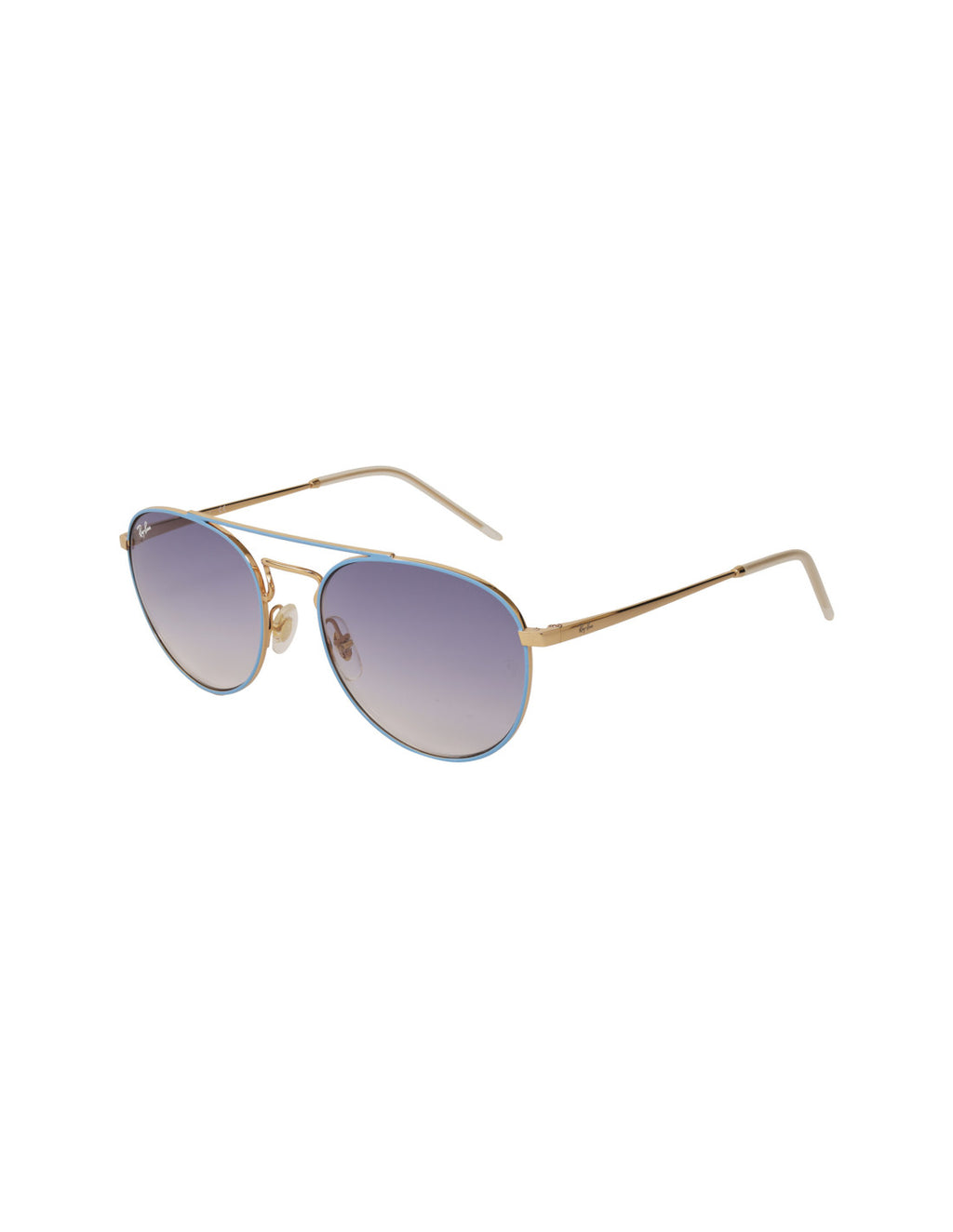 Ray Ban RB3589 Round