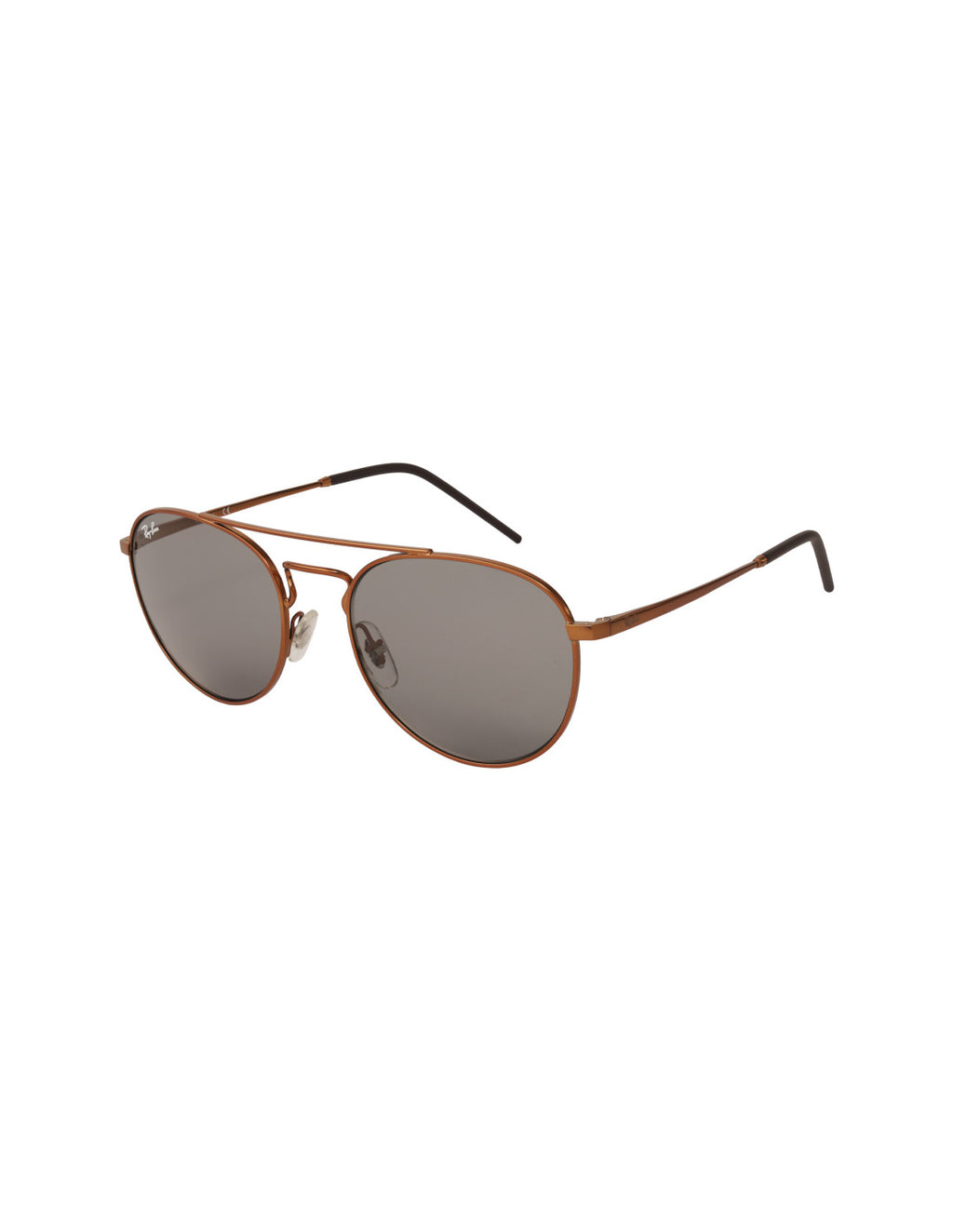 Ray Ban RB3589 Round