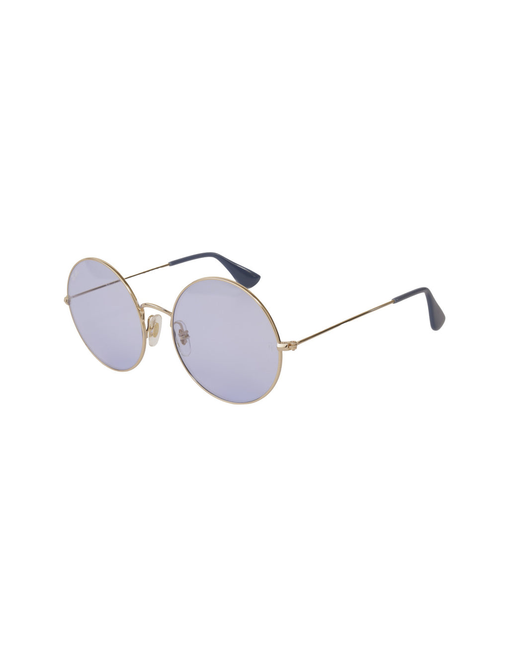 Ray Ban Jajo