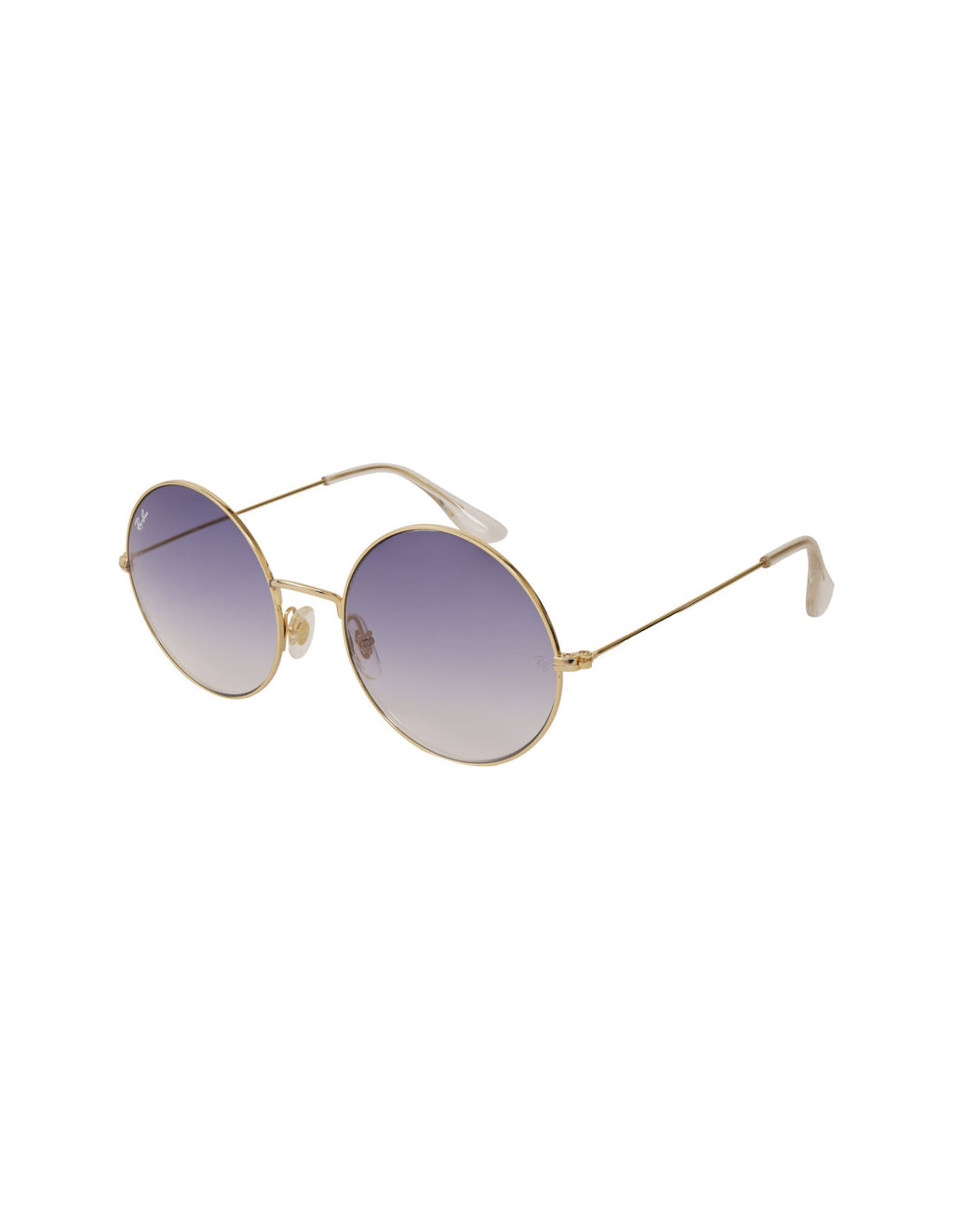 Ray Ban Jajo
