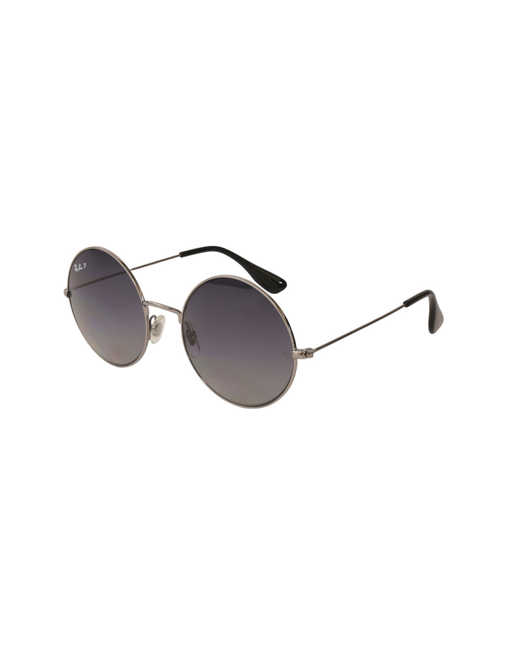 Ray Ban Jajo