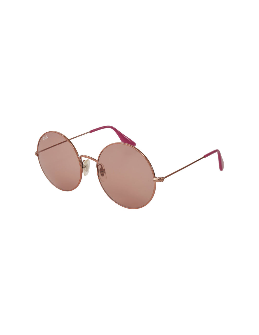 Ray Ban Jajo