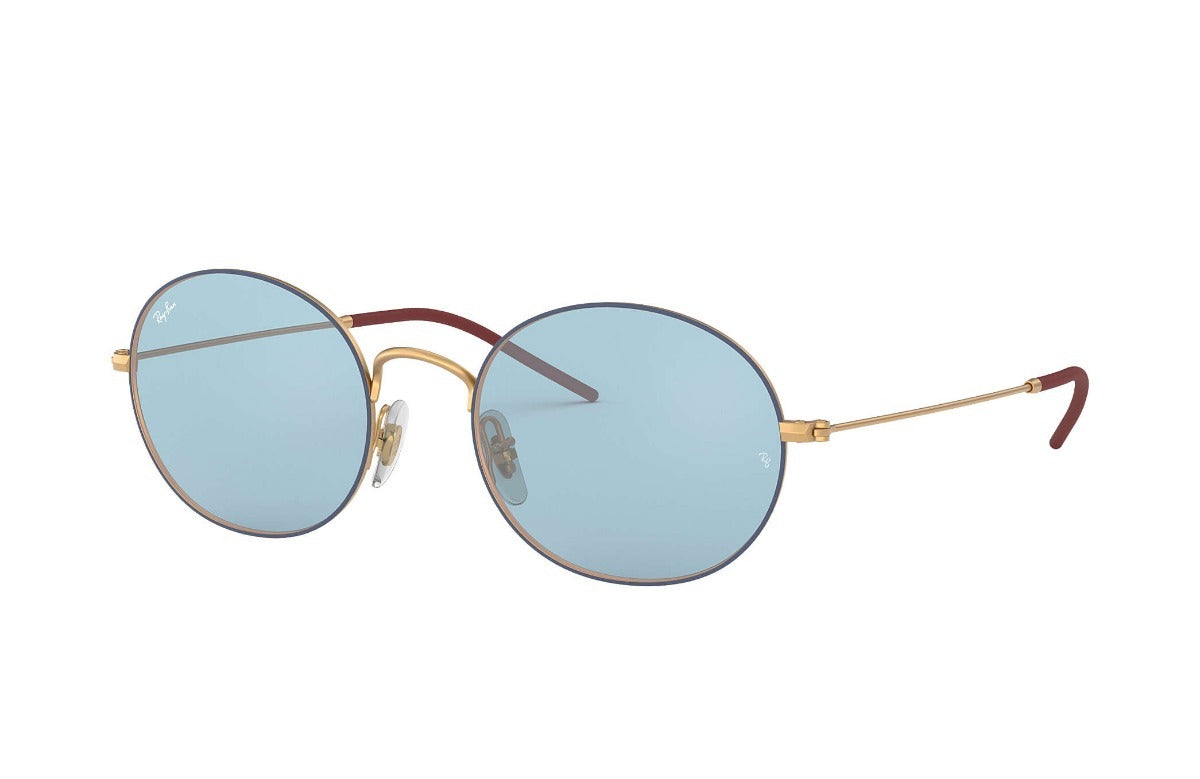 Ray Ban Beat