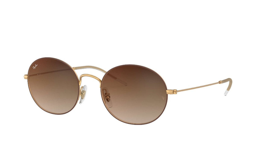 Ray Ban Beat