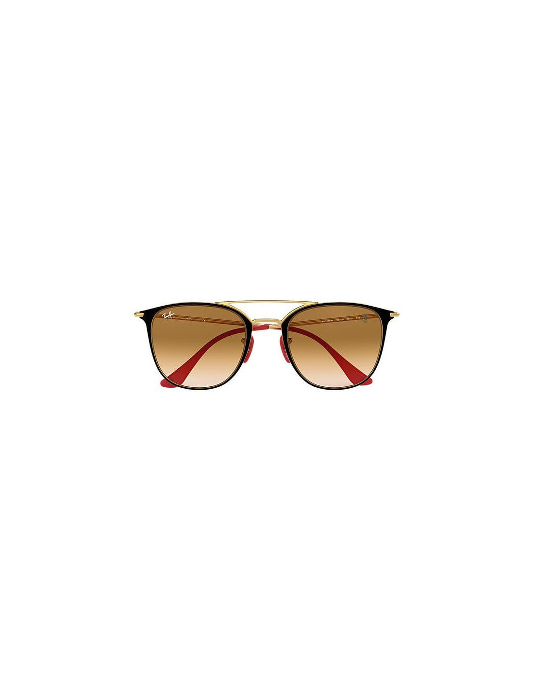 Ray Ban Rb3601m Scuderia Ferrari Collection