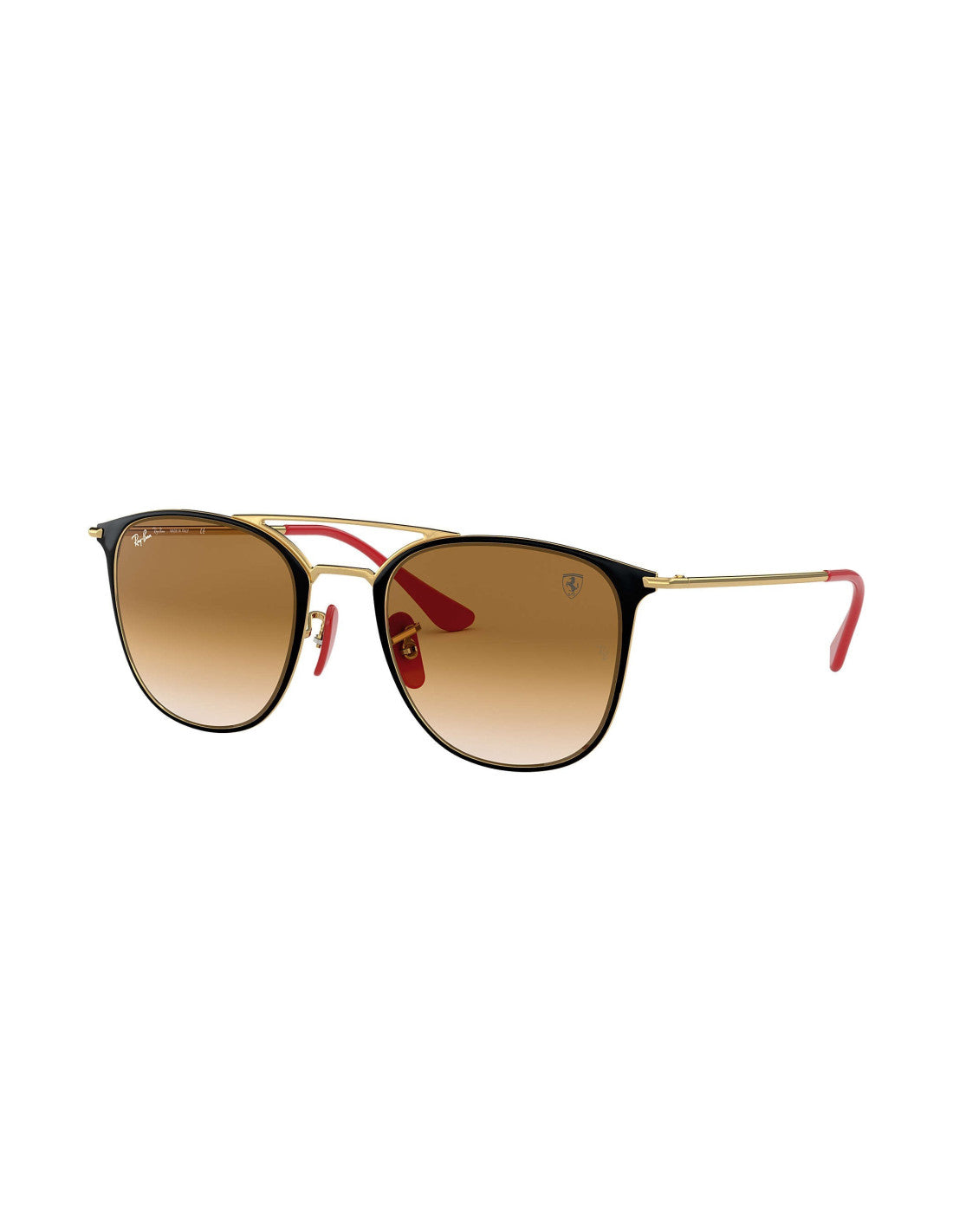Ray Ban Rb3601m Scuderia Ferrari Collection