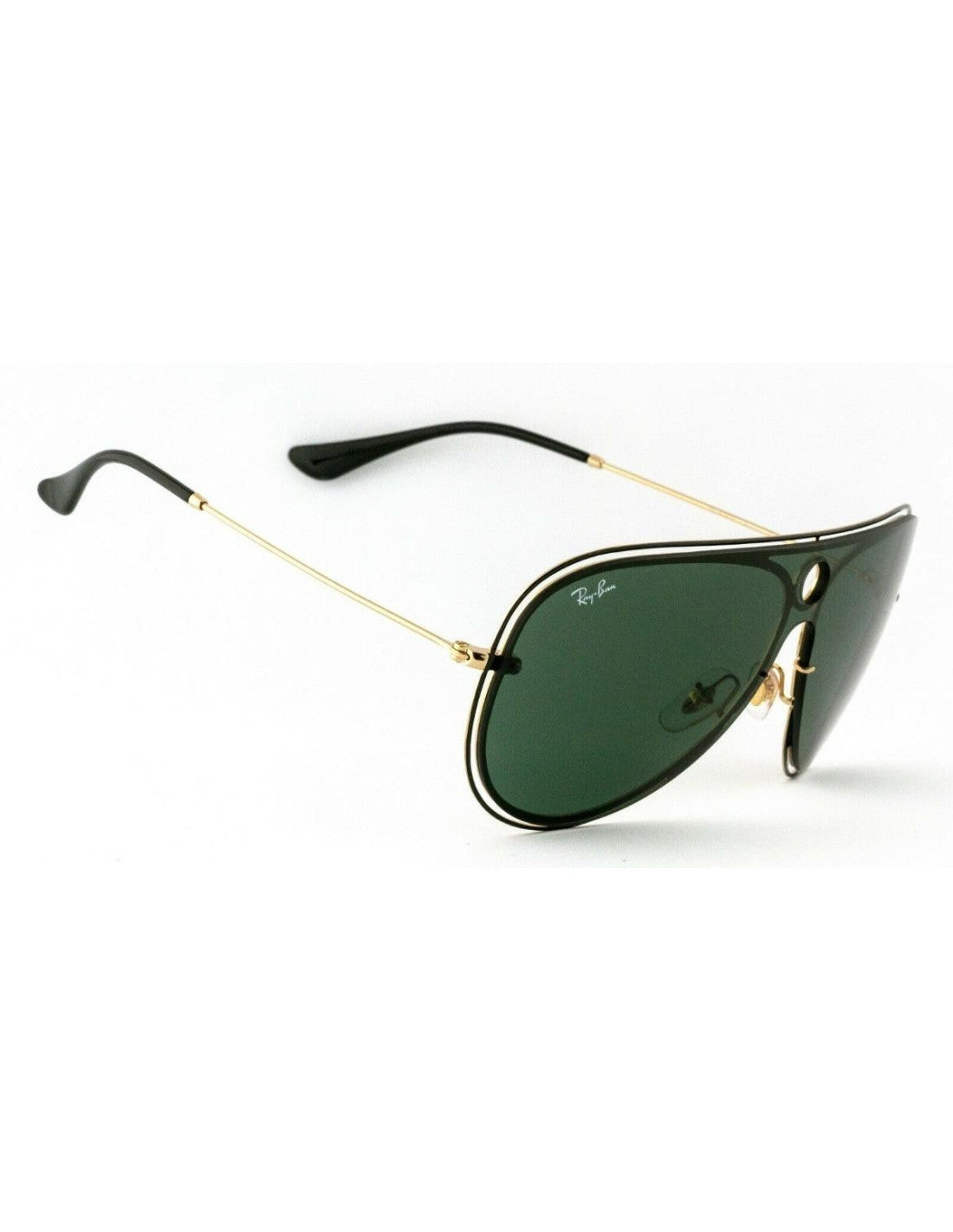 Ray Ban Shooter Highstreet