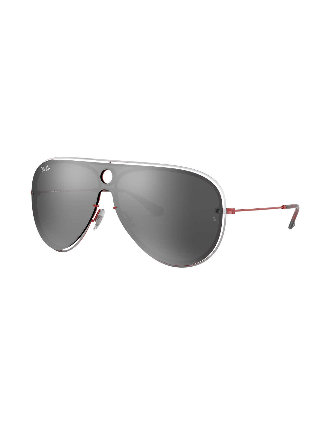 Ray Ban Shooter Highstreet