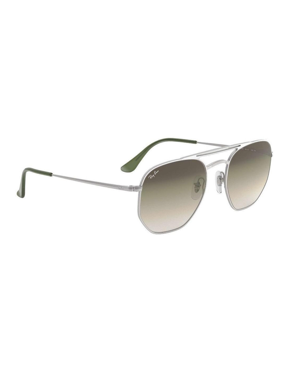 Ray Ban New Marshal