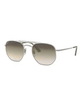 Ray Ban New Marshal