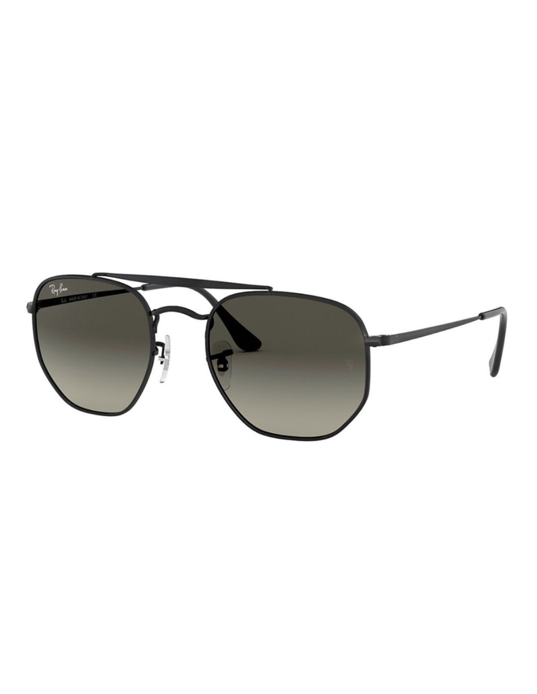 Ray Ban Marshall