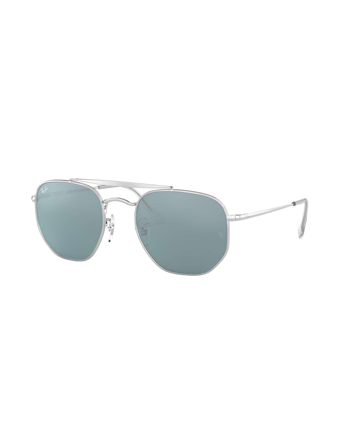 Ray Ban Marshall