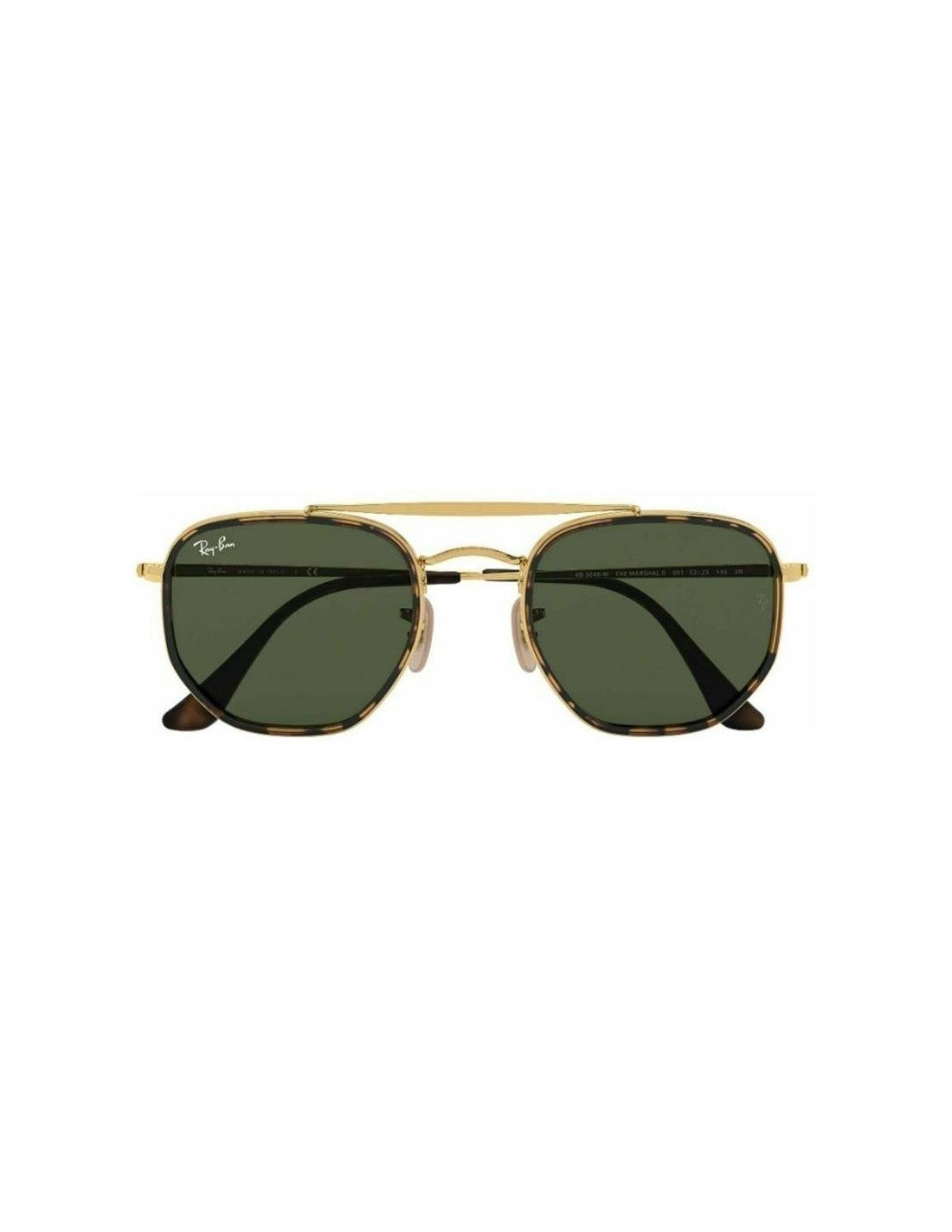 Ray Ban Marshall