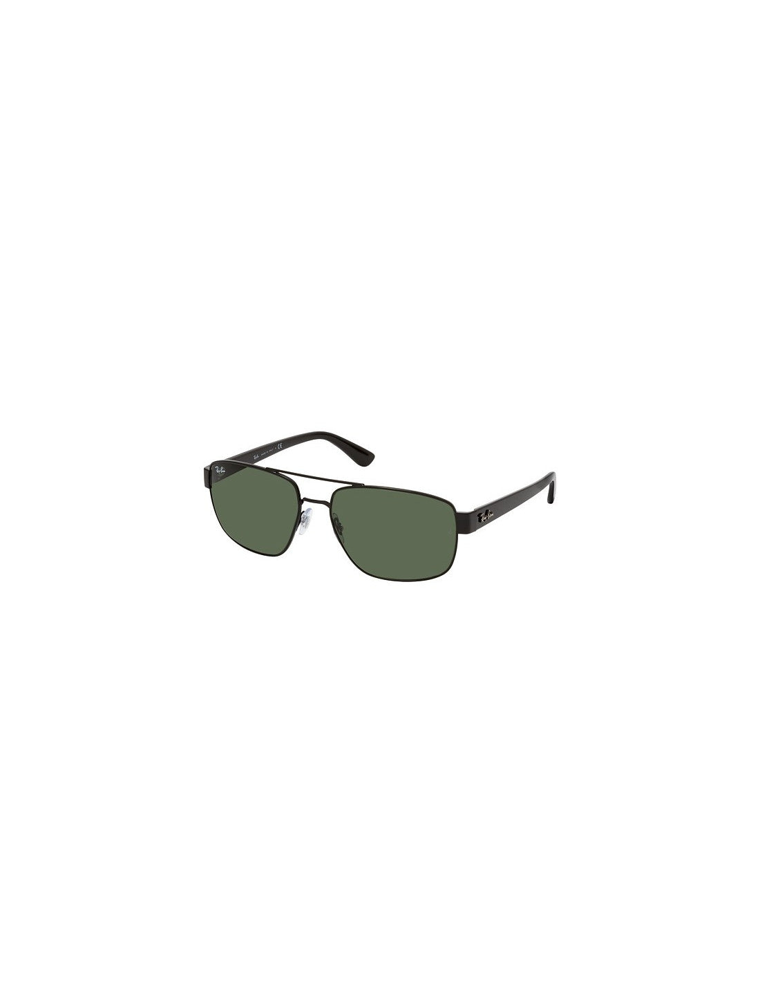 Ray Ban Rb3663 Square Shape
