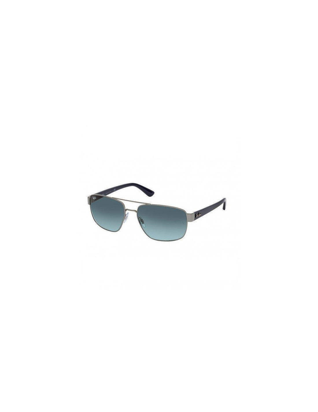 Ray Ban Rb3663 Square Shape