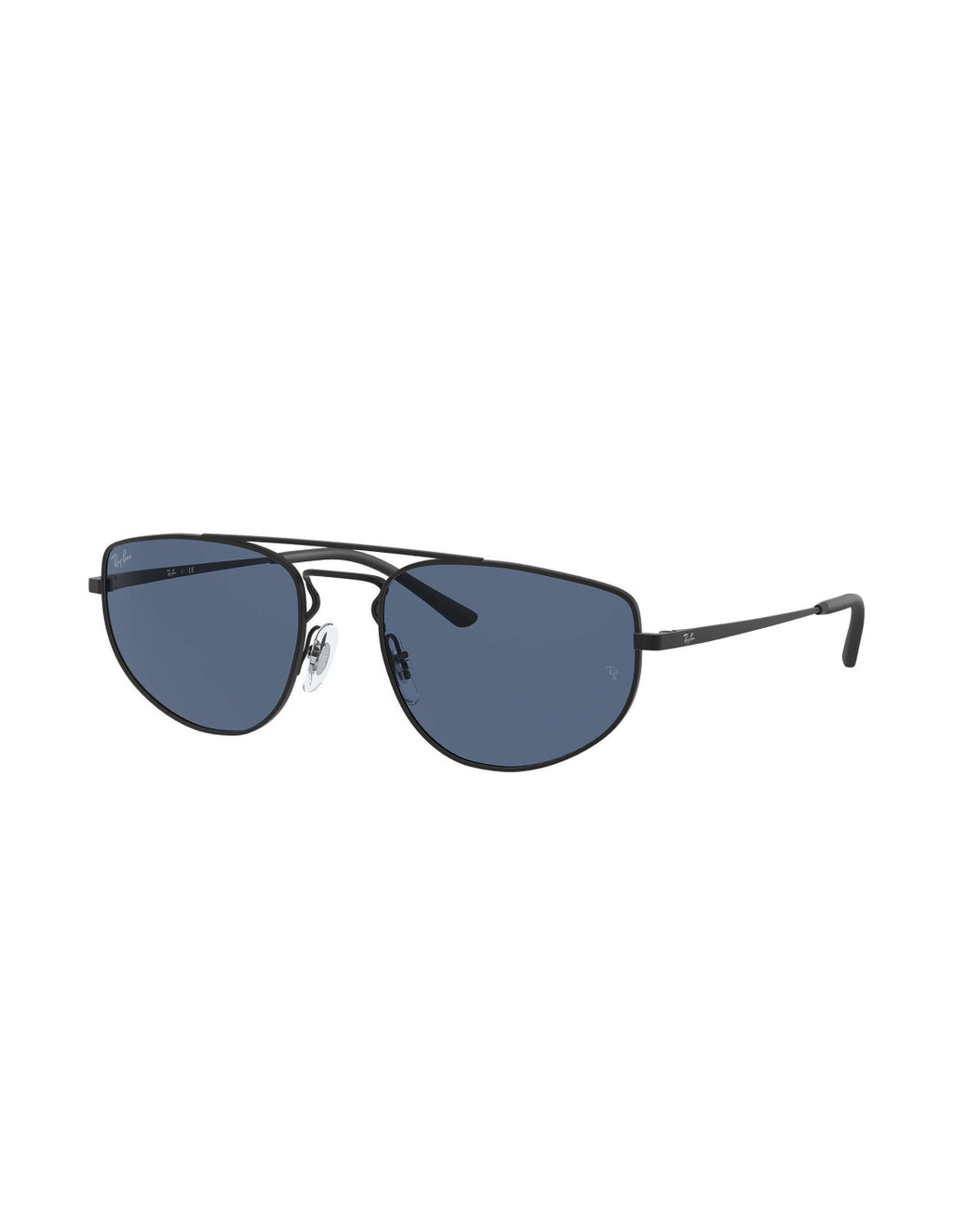 Ray Ban Square Shape