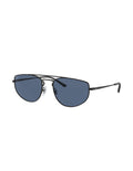 Ray Ban Square Shape