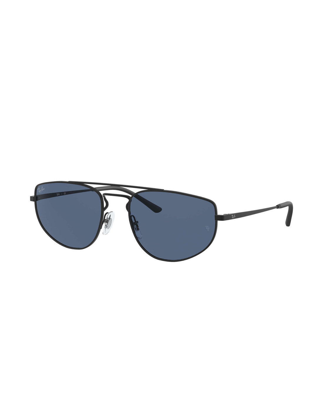 Ray Ban Square Shape