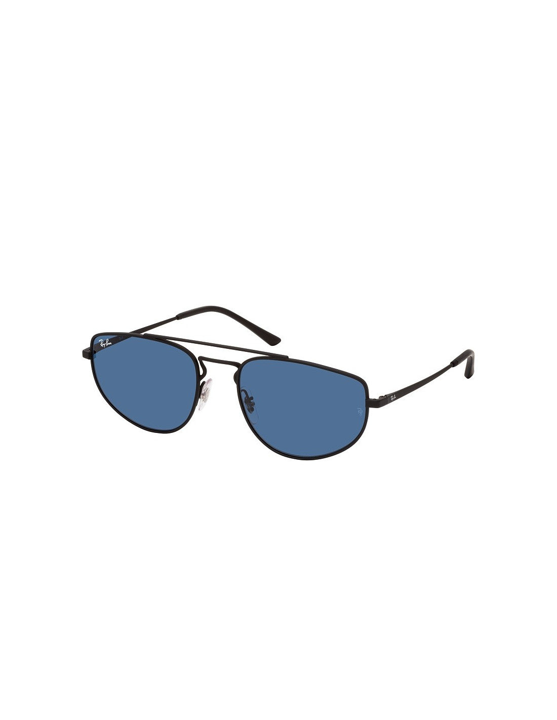 Ray Ban Square Shape