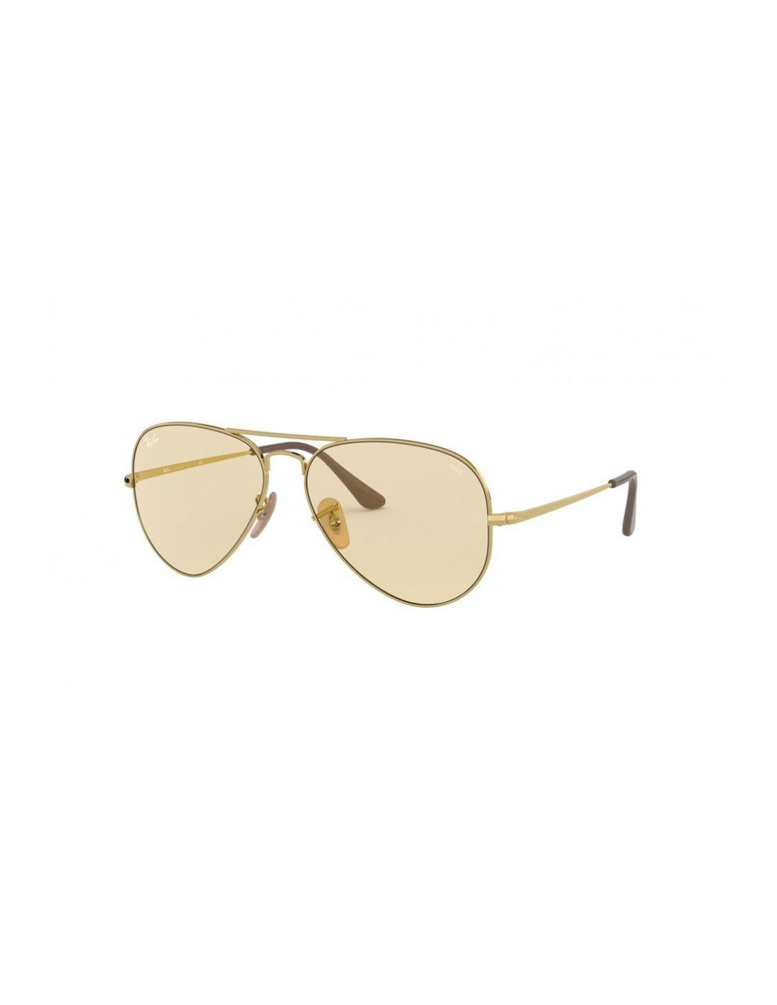 Ray Ban New Aviator