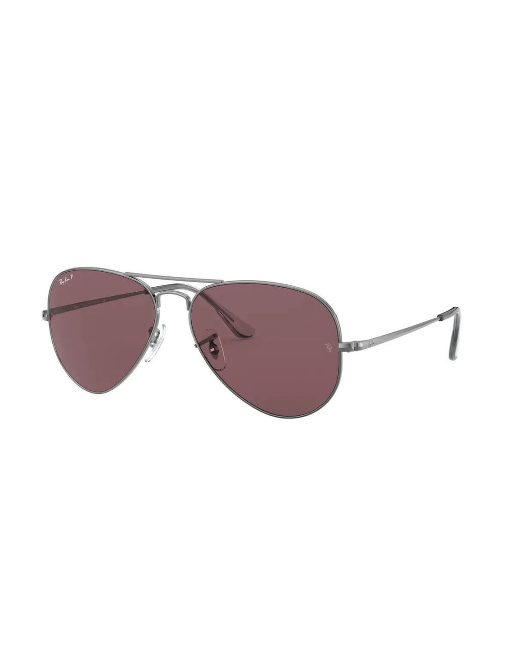 Ray Ban New Aviator