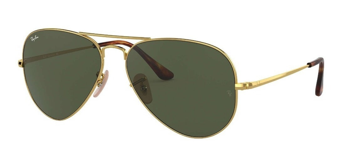 Ray Ban New Aviator
