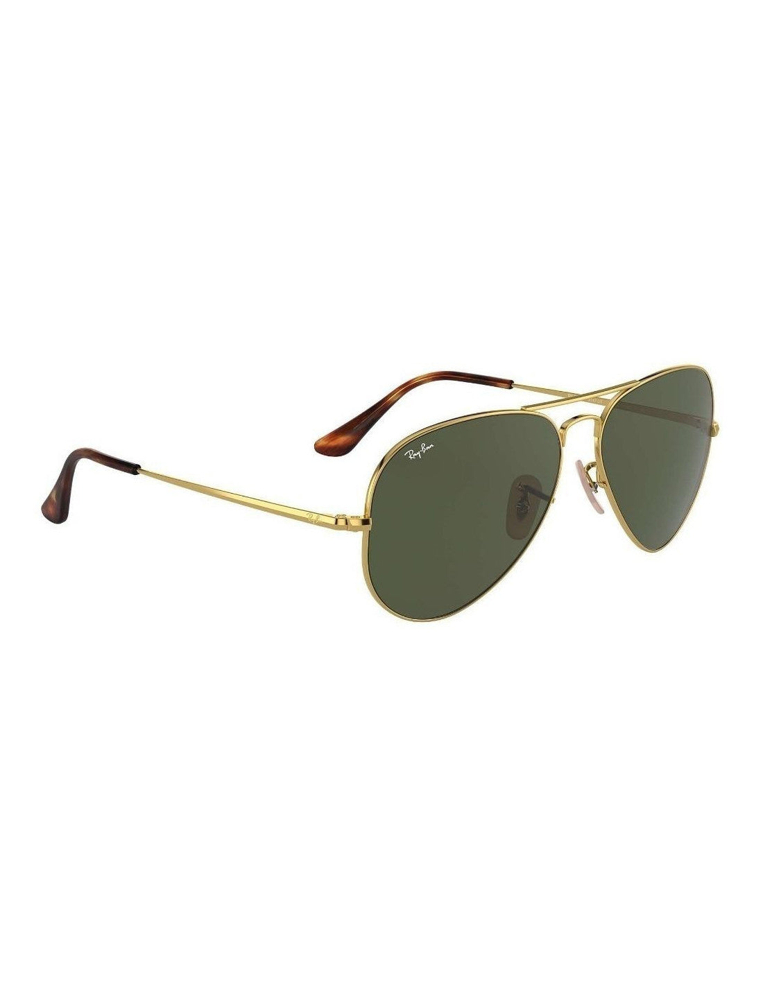 Ray Ban New Aviator