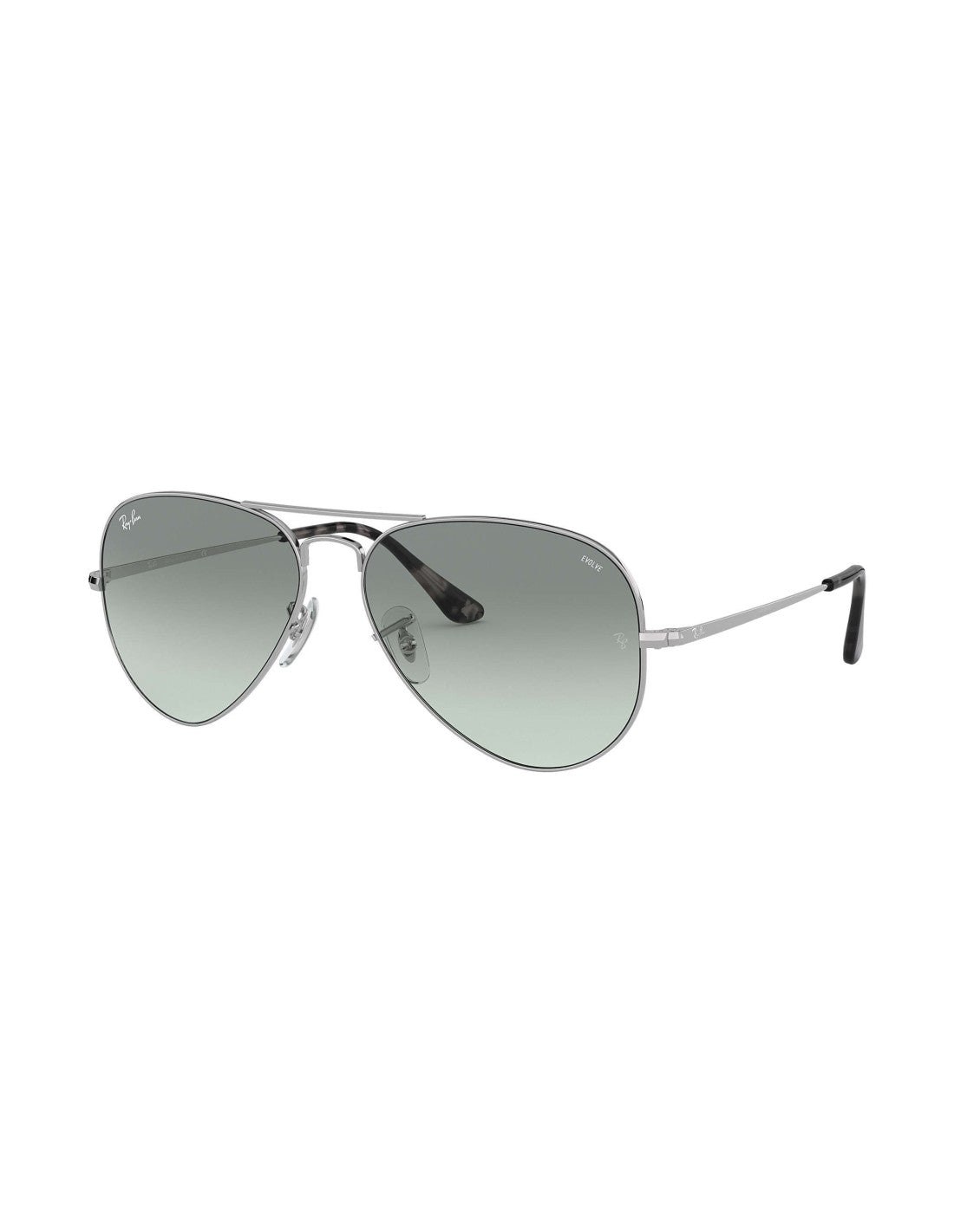 Ray Ban New Aviator