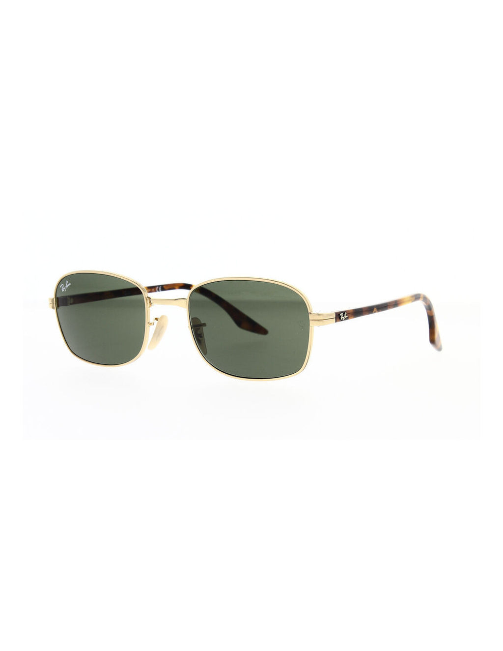 Ray Ban RB3690