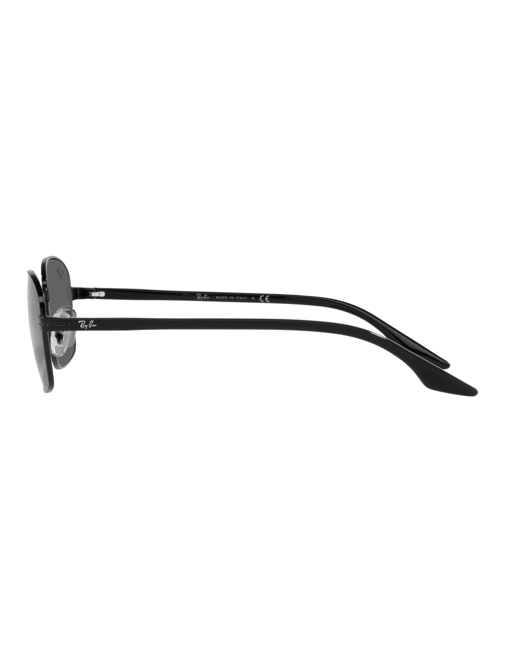 Ray Ban RB3690