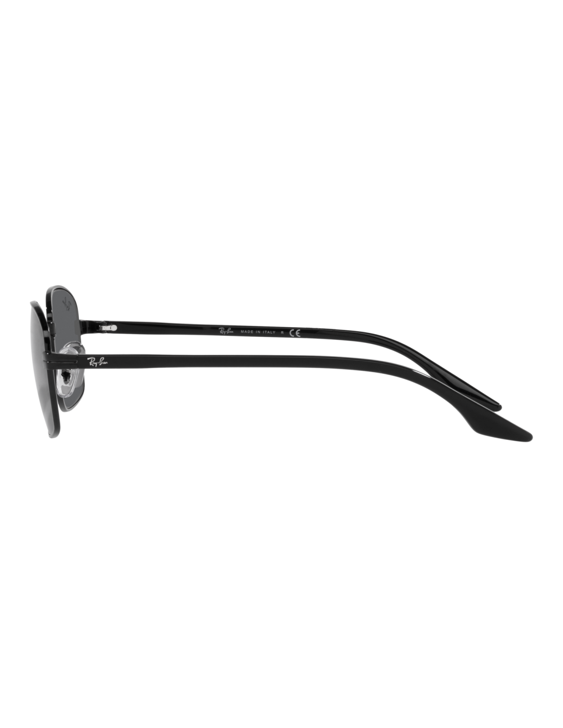 Ray Ban RB3690