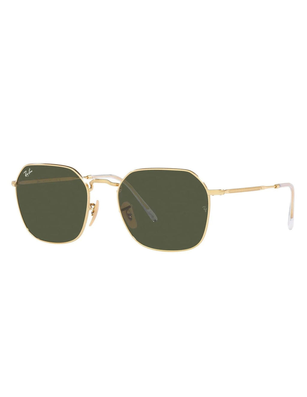 Ray Ban JIM