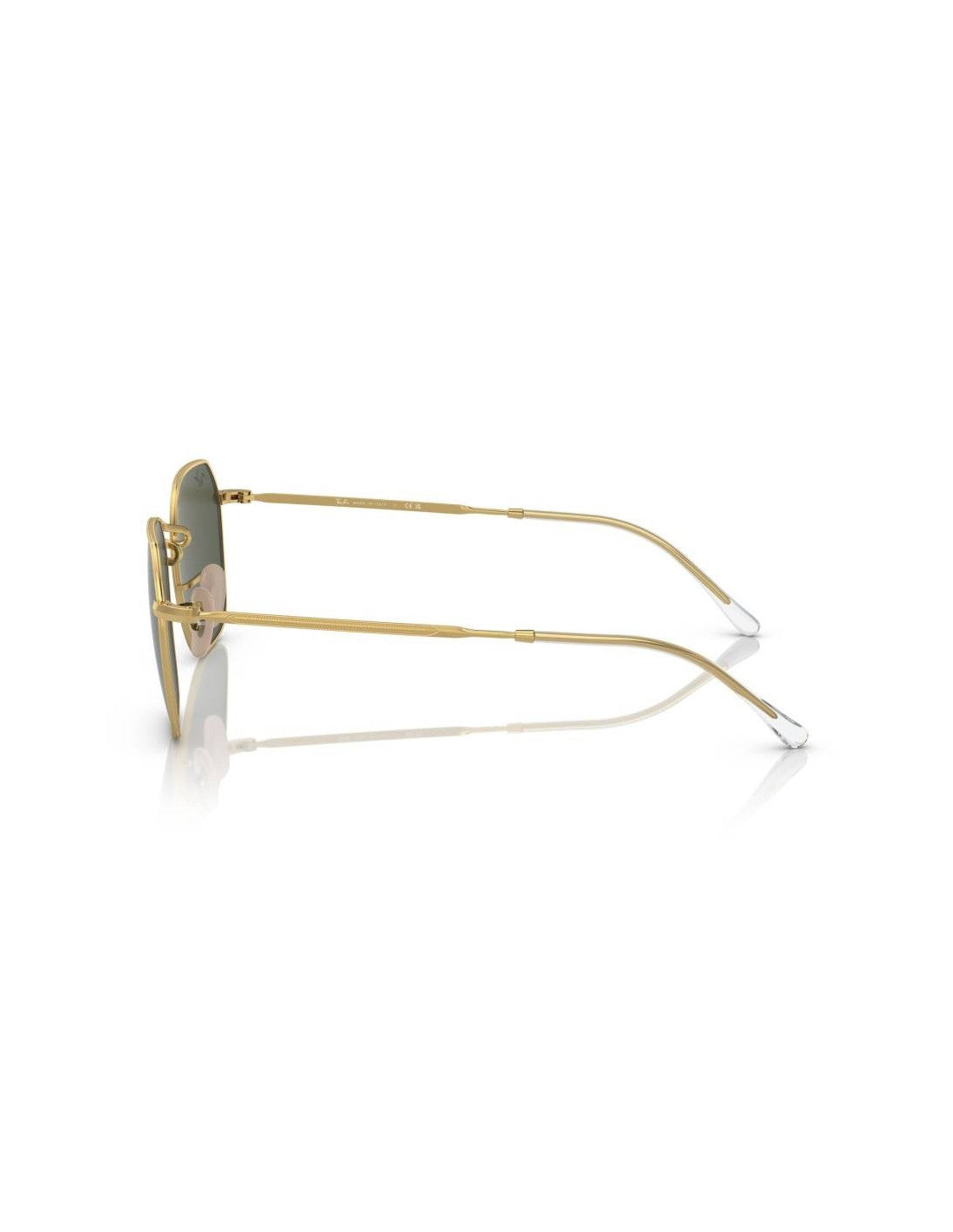 Ray Ban JIM
