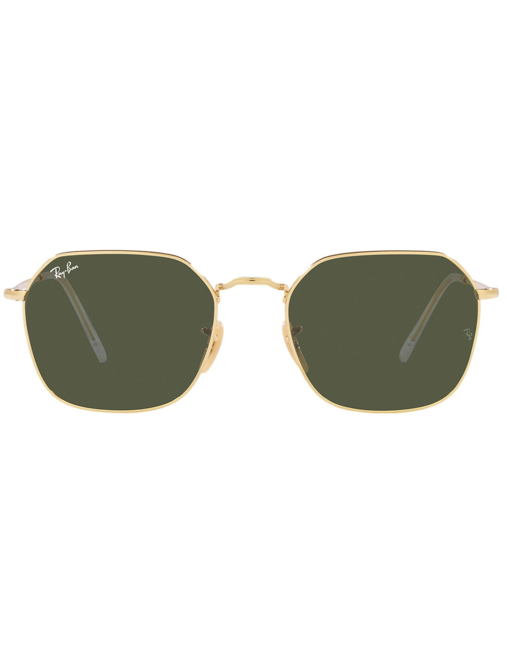 Ray Ban JIM