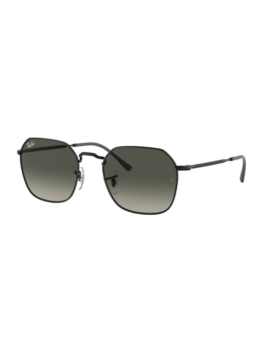 Ray Ban JIM