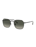 Ray Ban JIM