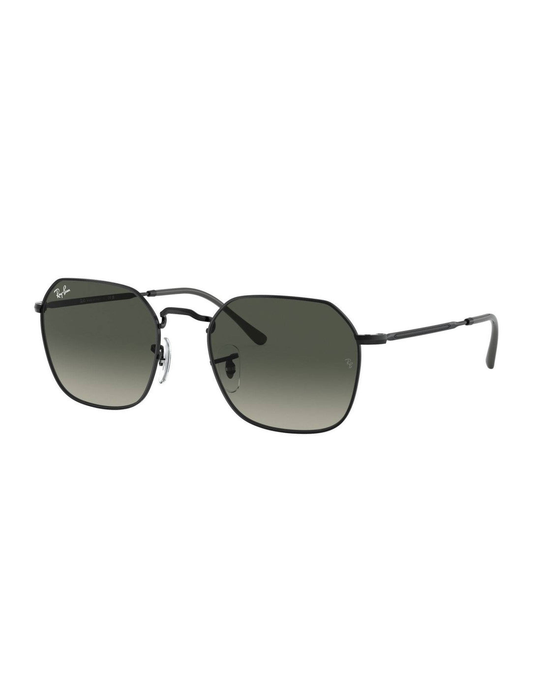 Ray Ban JIM